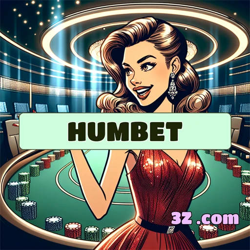 Experimente Baixar no Hum Bet para Jogos Incríveis