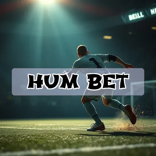 hum bet: Apostas em Basquete que Vão Revolucionar Seu Jogo