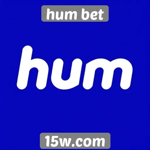 Análise da plataforma de jogos hum bet