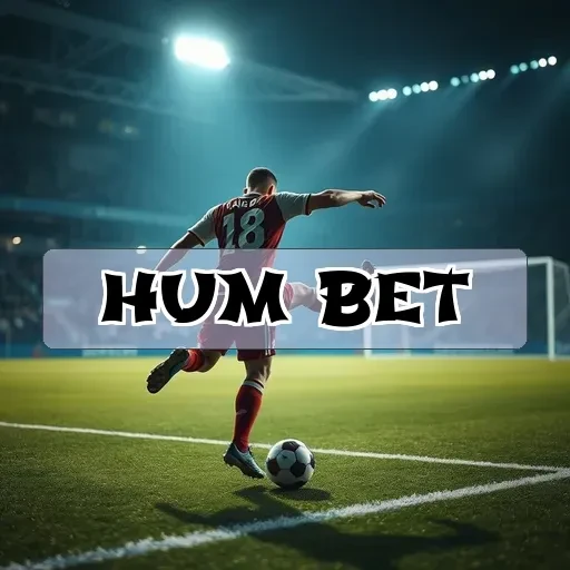 hum bet: Navegue pela Fascinante Seção de Loteria e Ganhe Prêmios