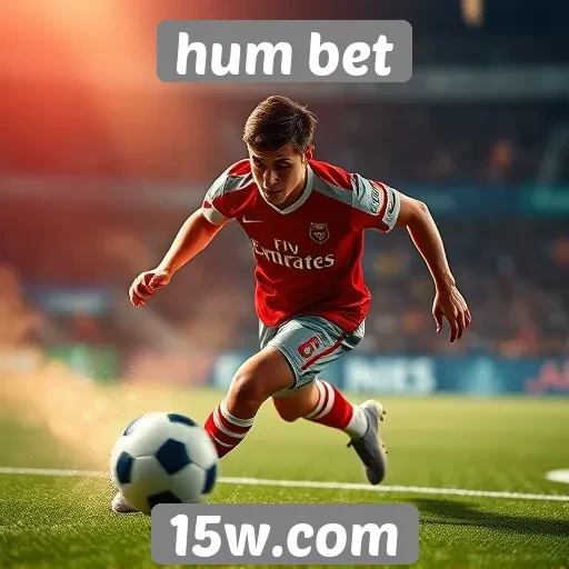 Impactos das promoções no engajamento dos jogadores