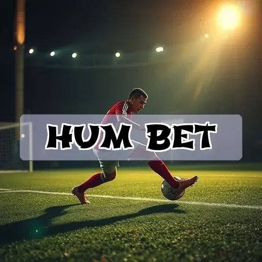 hum bet: Os Segredos das Raspadinhas que Você Precisa Saber!