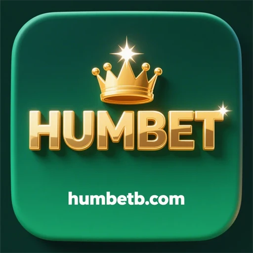 hum bet logo