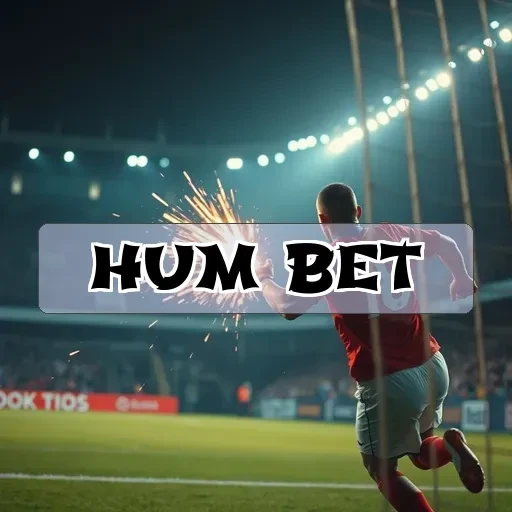 hum bet: Aposta em Tênis que Vai Transformar Seu Jogo